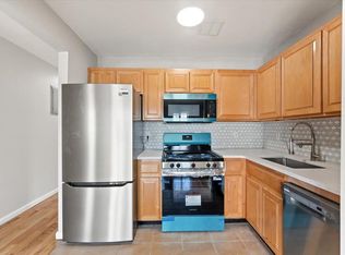 1309 Vreeland Ave, Bronx, NY 10461