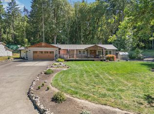 7838 SW Jacktown Rd, Beaverton, OR 97078