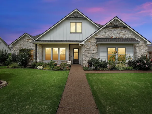 1913 Angelus St, Waco, TX 76712