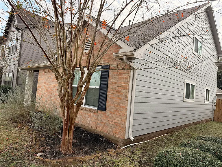 10651 Cobblecreek Way — Photo 31