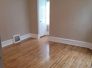 2211 5th Ave N #1, Minneapolis, MN 55405