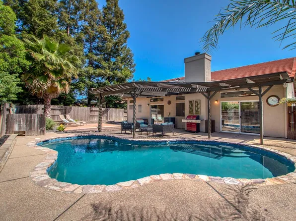 1723 Gateforth Ct, Roseville, CA 95747