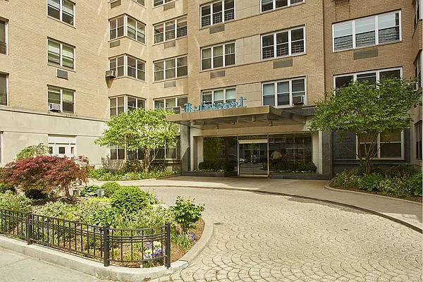 Sold by Stribling | media 7