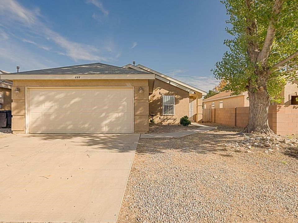 444 Barberry SW-1_preview
