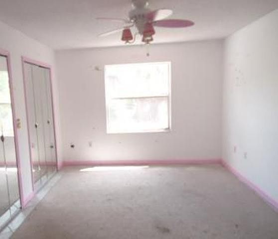 1st image of 1639 Polo Club Dr