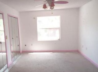 1639 Polo Club Dr, Tarpon Springs, FL 34689