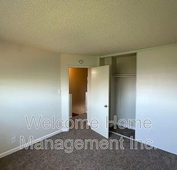 152 Laurel Ave #5 — Photo 7