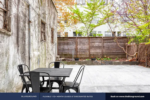 Rented by The Blueground | media 3