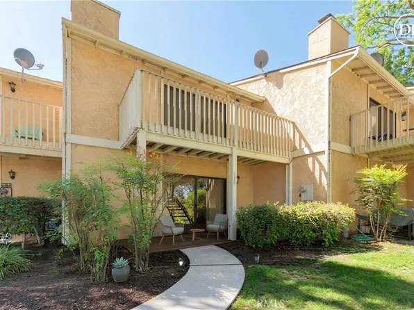 158 Flag Way, Paso Robles, CA 93446