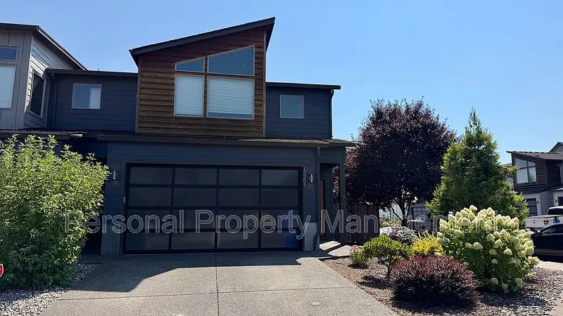 12201 NE 115th St