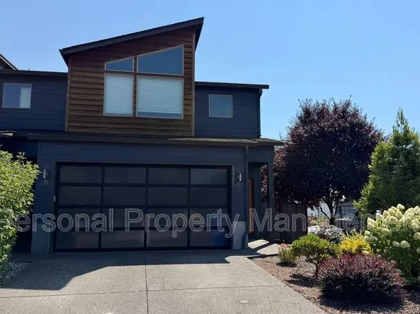 12201 NE 115th St, Vancouver, WA 98682