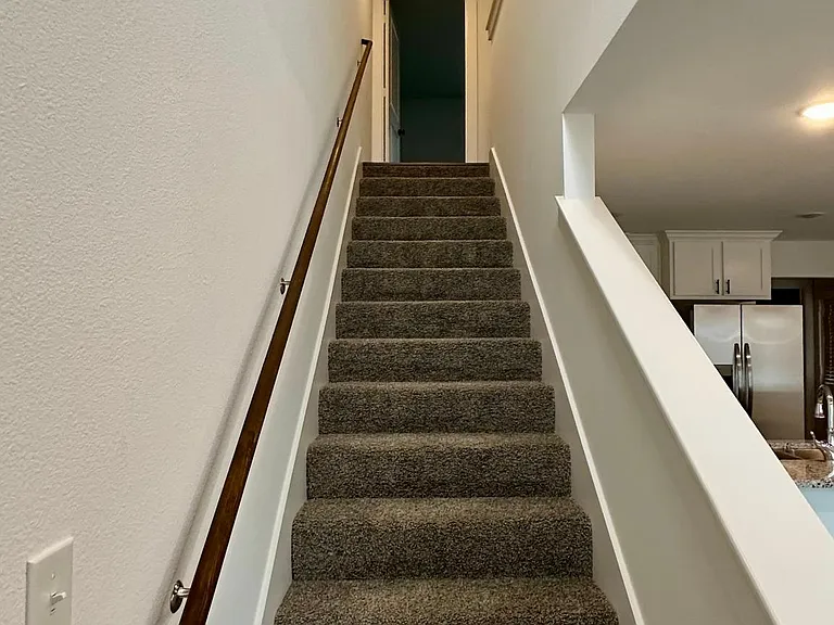 2614 S Fannin Ave — Photo 15