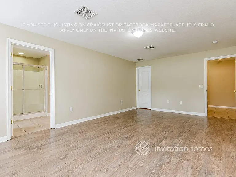 1129 Hacienda Cir — Photo 10