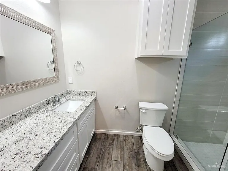 5909 Sandpiper Ave #4 — Photo 9