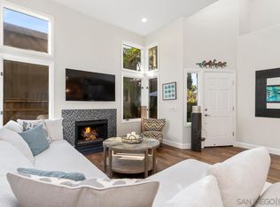 251 23rd St, Del Mar, CA 92014