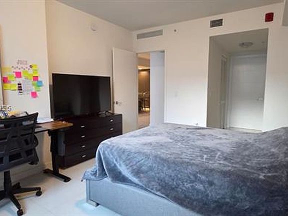 2nd image of 7825 NW 107th Ave APT 321