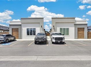 601 Coves Ln #4, Weslaco, TX 78596
