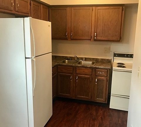 2nd image of 2234 Webster Canyon Ct APT D