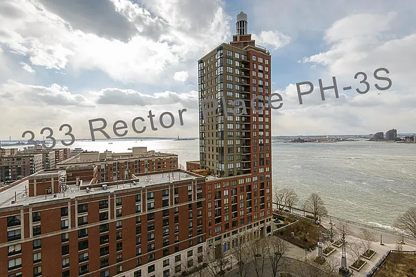 Rented by Corcoran | media 43