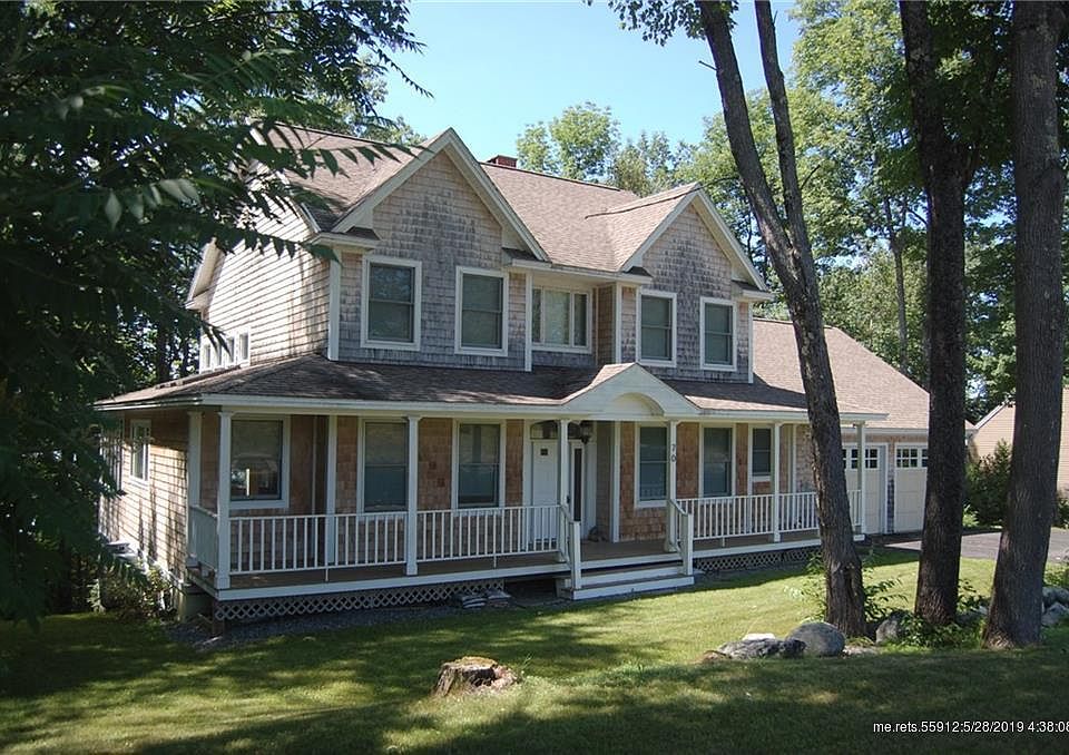 2nd image of 70 Lake Ridge Dr