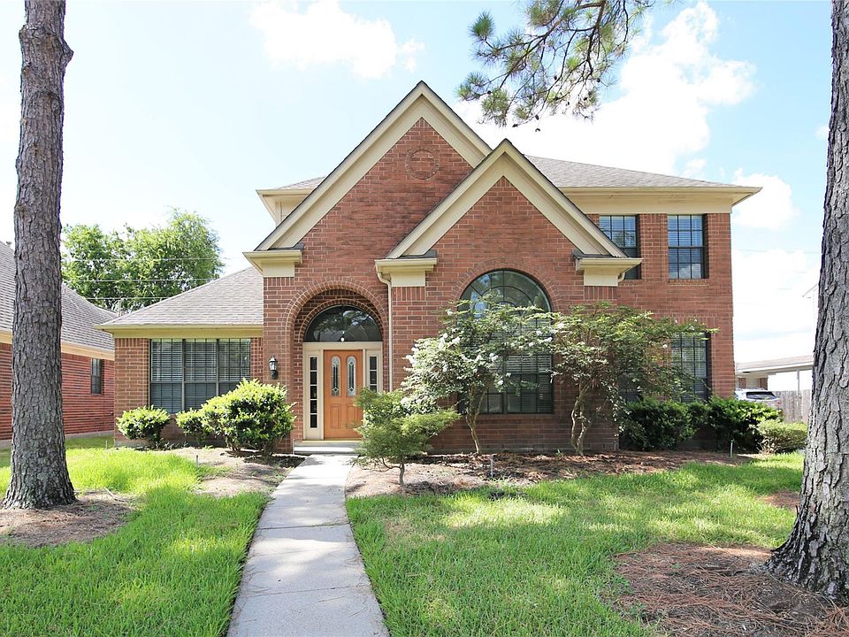 1st image of 10419 Pearl Dr