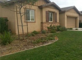 33366 Mesolite Way, Menifee, CA 92584
