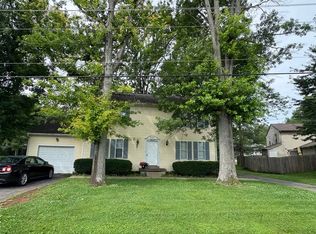 2937 N Mill Ave, Bowling Green, KY 42104