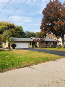 1821 Radcliff Ave SE, Grand Rapids, MI, 49506