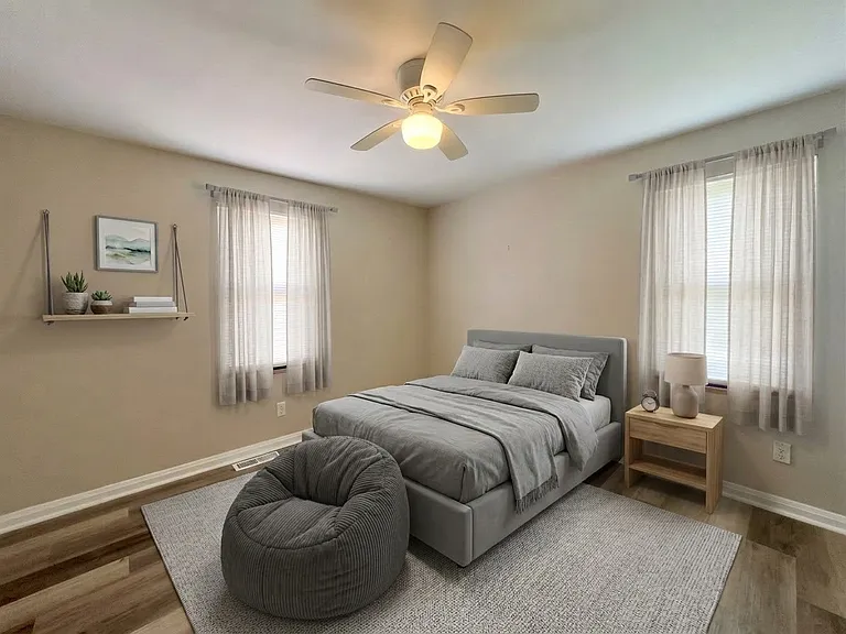 4232 Jennings Station Rd — Photo 6