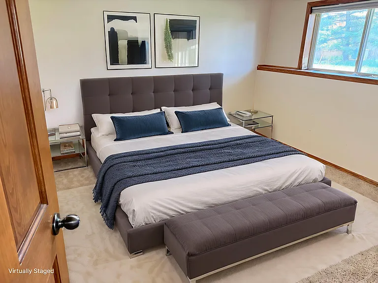 7603 S Peregrine Pl — Photo 9