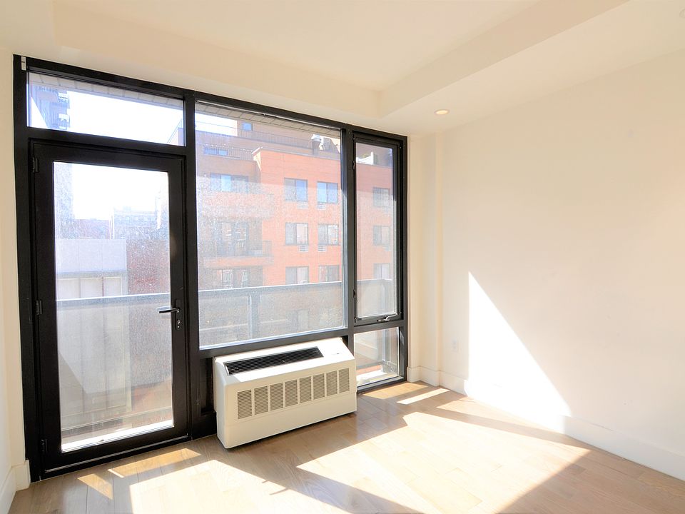 1st image of 399 E 8th St APT 4C