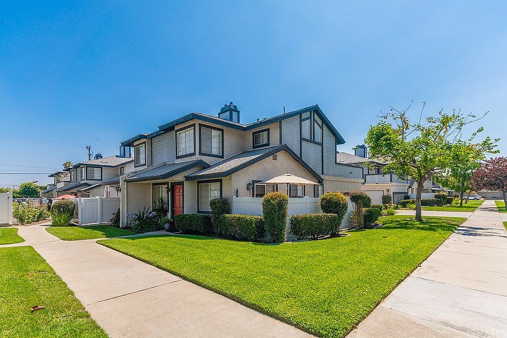 520 Claraday St APT 9, Glendora, CA 91740 Zillow
