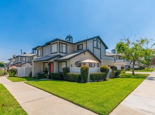 520 Claraday St APT 9, Glendora, CA