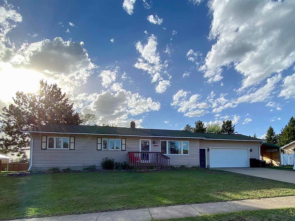 1st image of 14 Cottonwood Ct