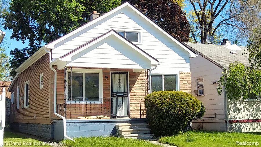 1st image of 17197 Waveney St