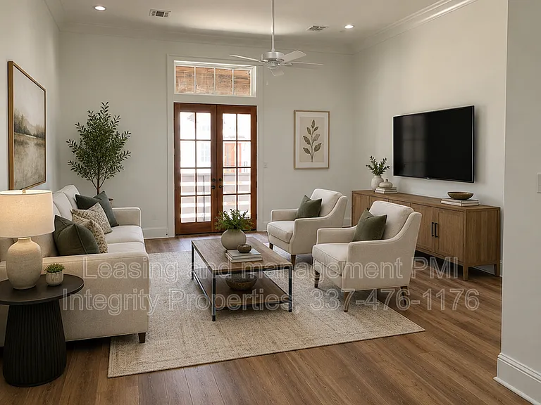 104 Shirekeep Ln — Photo 4