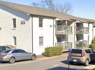 1908 Convent Pl #13, Nashville, TN 37212