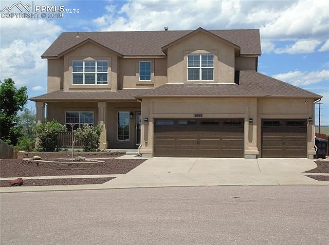 1st image of 2088 Killdeer Ct