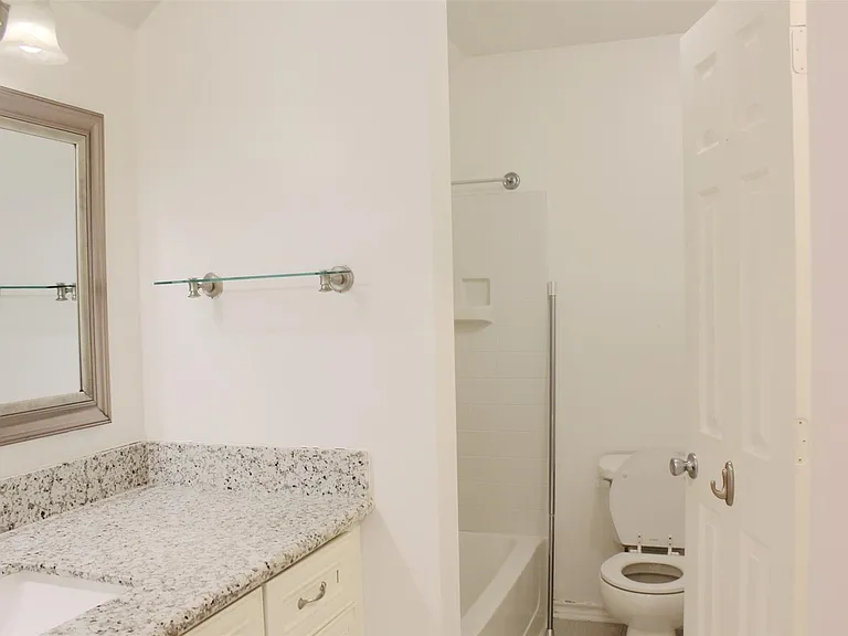 4416 Holt St — Photo 19