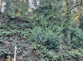 SW Champlain Dr, Portland, OR 97205