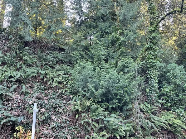 SW Champlain Dr, Portland, OR 97205