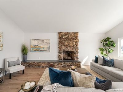 7387 Santa Elena Dr, Buena Park, CA, 90620