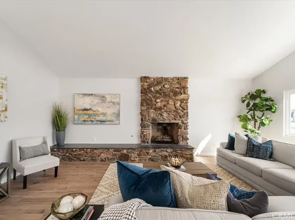 7387 Santa Elena Dr, Buena Park, CA 90620