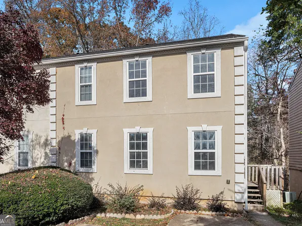 1141 Vintage Pointe Dr, Lawrenceville, GA 30044