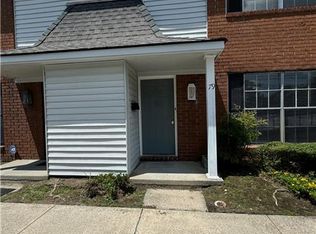 79 Knollwood Cir, Savannah, GA 31419