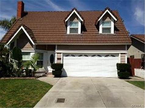 3rd image of 11884 Banana Ave