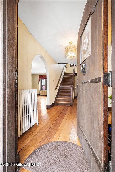 3rd image of 43 Lincoln Avenue