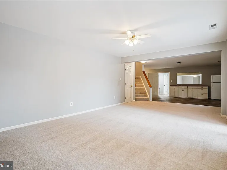 5916 Ewing Pl #BASEMENT — Photo 14