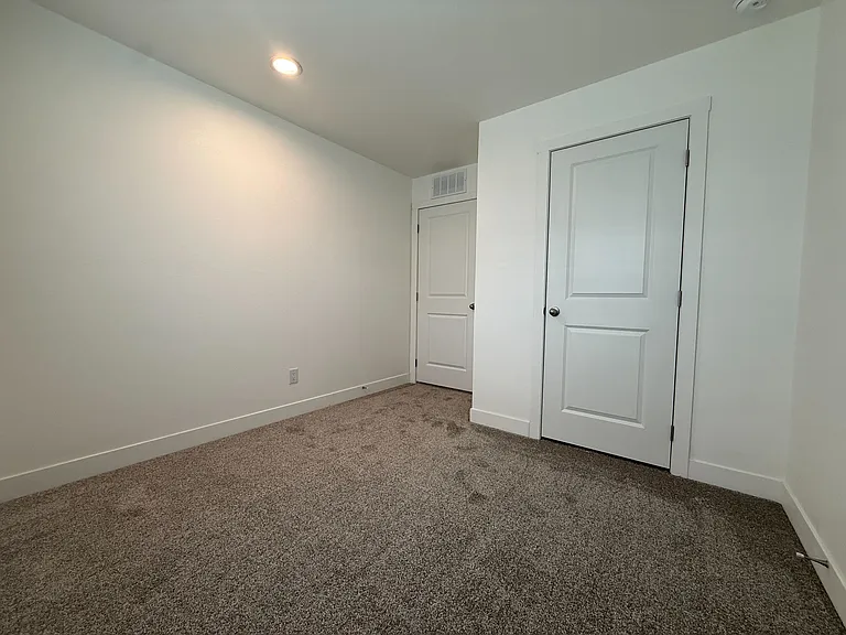 3601 E Wyoming Ave #526 — Photo 18