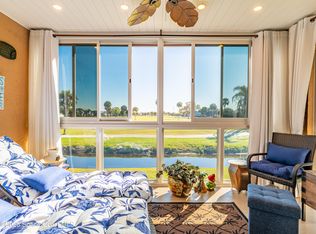 2727 N Wickham Rd #205-9, Melbourne, FL 32935